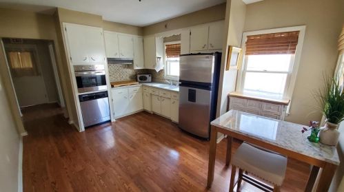 280 Main St, Fond Du Lac, WI 54935-4952
