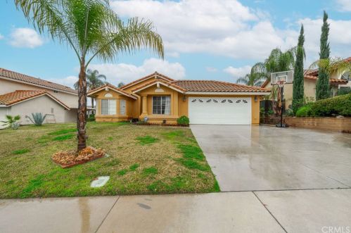 15022 Navel Way, Lake Elsinore, CA 92530-7205