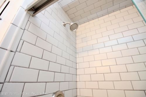 111 Princess Anne Dr, East Freehold NJ  07728-3066 exterior