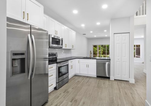21198 Via Eden, Boca Raton, FL 33433-2206