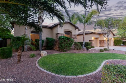 3100 Cedar Dr, Chandler, AZ 85249-9687