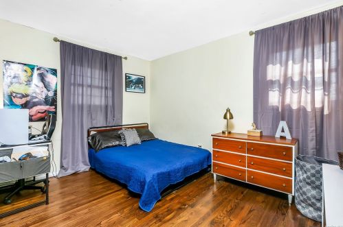 544 Wilson Blvd, Central Islip NY  11722-4342 exterior