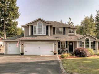 7722 Johnson Point Rd, Olympia, WA 98516-9261