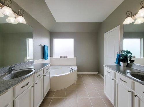 2014 Orch Spg Dr, Pearland TX  77581-2267 exterior