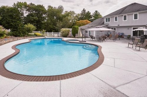 45 Big Island Rd, Warwick, NY 10990-2407