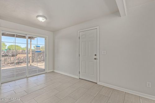 7227 Bellingham Dr, Tucson AZ  85730-3305 exterior