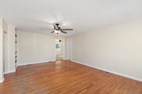 834 Selma Pl, San Diego, CA 92114-1712
