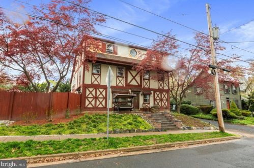 175 Oakland Ave, Gardenville, PA