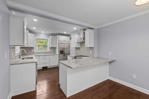 2750 Main St, New Hamburg NY  12590-1536 exterior