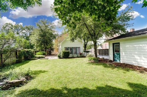 150 5th St, Stonelick OH  45103-3016 exterior