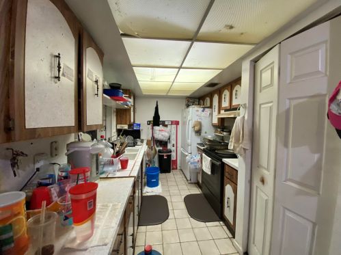 14494 64th Way, West Palm Beach, FL 33418-7213
