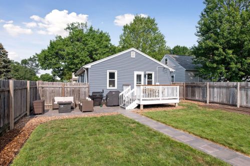 3800 Orchard Ave, Minneapolis, MN 55422-2151