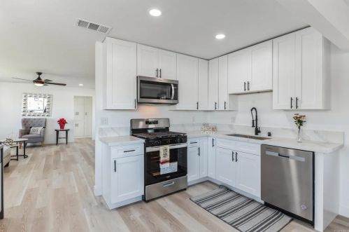 1346 Euclid Ave, San Diego CA  92114-6207 exterior