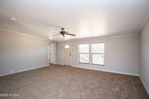 11020 Massingale Rd, Tucson, AZ 85743-8740