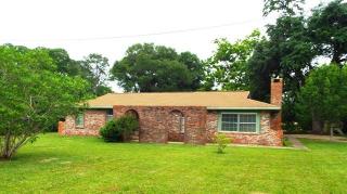 5222 Flaxman St, Pensacola, FL 32506-4072