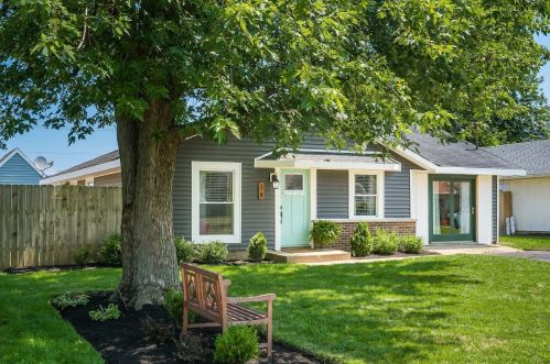 34 Birchwood Dr, London, OH 43140-9587
