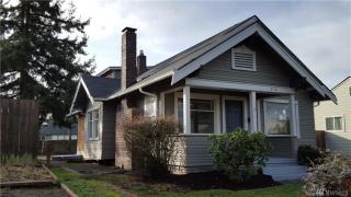 5116 39th St, Tacoma, WA 98407-3624