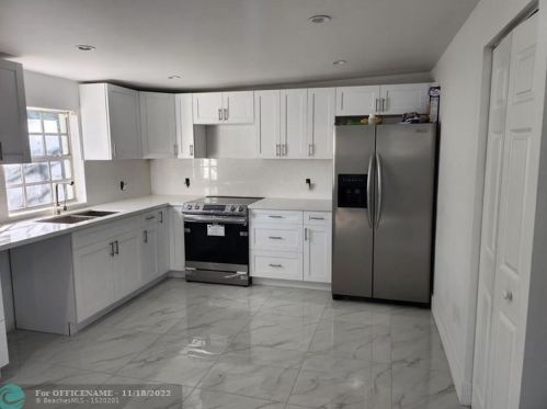 6236 23rd St, Hollywood, FL 33023-2857