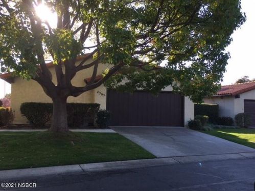 4363 Foxenwood Ln, Santa Maria, CA 93455-3652