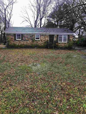 13065 Church St, Atwood, TN 38220-2609