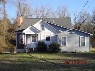 103 Hamilton Dr, Smithfield, NC 27577-3401