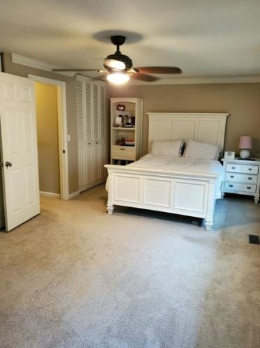 4306 Hemlock Cir, Allison Park PA  15101-2122 exterior