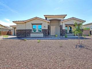 18275 Sells Dr, Goodyear, AZ 85395-7628