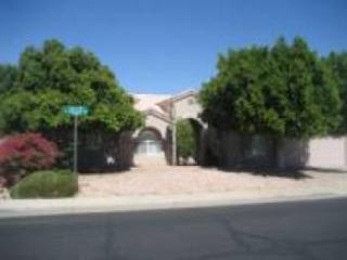 1634 Salem Cir, Mesa, AZ 85205-3540