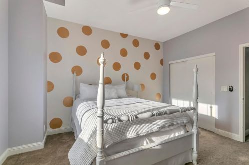 17337 Tassajara Cir, Morgan Hill CA  95037-7023 exterior