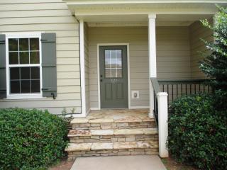 531 Perkins Creek Rd, Seneca SC  29678-1154 exterior