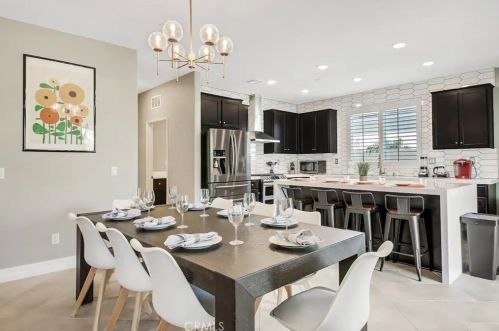 82787 Wheatley Ct, Indio CA  92201-9329 exterior