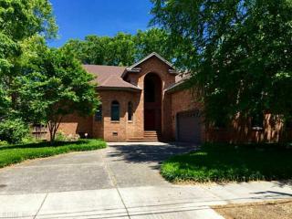 1016 Graydon Ave, Norfolk, VA 23507-1258
