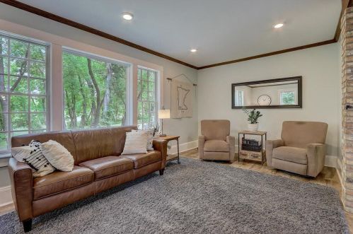 7350 County Road 140, Cologne MN  55322-9161 exterior