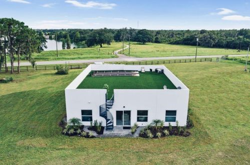 171 Beckley Dr, Lehigh Acres FL 33974-9753 exterior