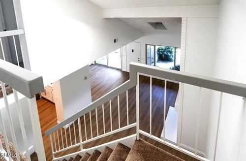 3224 Sunset Ln, Oxnard CA  93035-3942 exterior