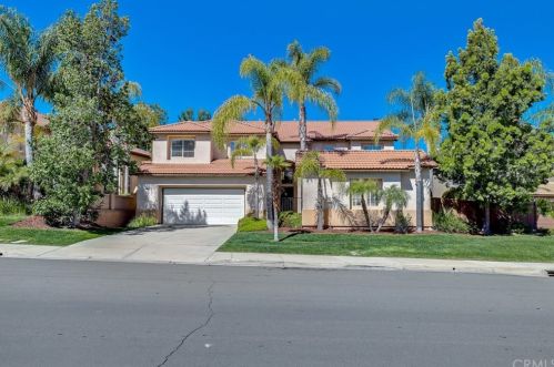 43610 Ortona St, Temecula CA  92592-3878 exterior