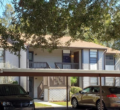 11606 Baywood Meadows Dr, New Port Richey, FL 34654-2005
