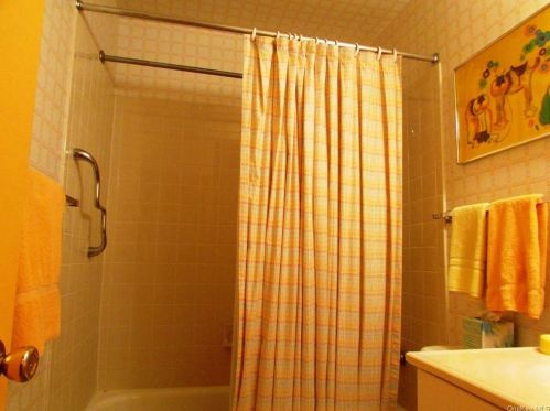 48 Hidden Ridge Dr, Monticello NY  12701-3080 exterior