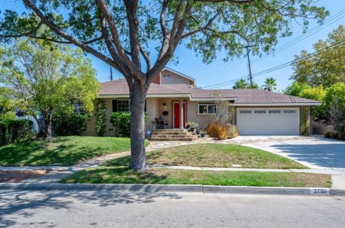 2750 Woodbine Ave, Fullerton, CA 92835-2839