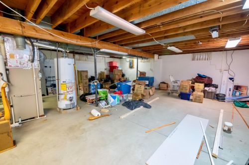 443 Richland Rd, Marion OH  43302-5713 exterior