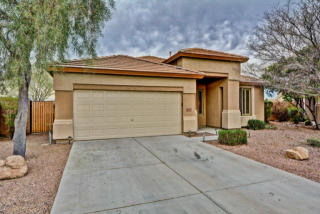 614 122nd Ln, Avondale, AZ 85323-8424