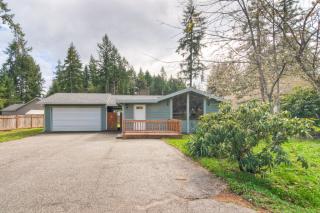 19510 24th Street Kp, Lakebay, WA 98349-9102