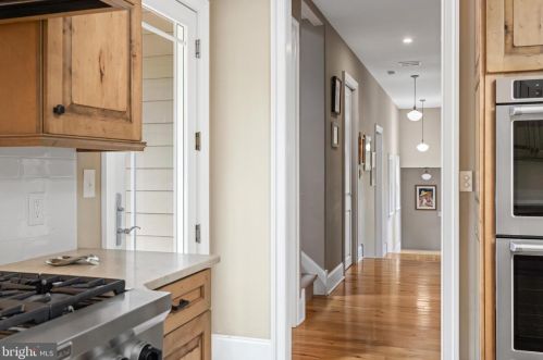 500 Court St, Gardenville PA  18901-4422 exterior