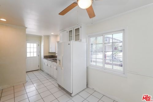 4425 171 St, Lawndale CA  90260-3405 exterior