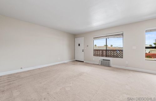 4521 Hawley Blvd, San Diego, CA 92116-3400