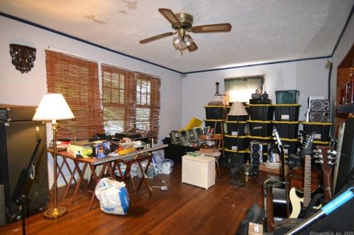 24 North St, Stamford, CT 06902-2339
