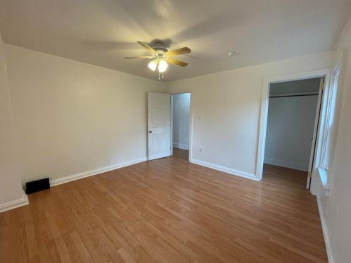 1130 Trexlertown Rd, Breinigsville PA  18031-1667 exterior