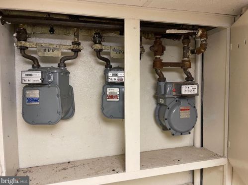 1419 Minnesota Ave, Washington DC 20020-5605 exterior