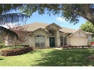 8064 Solitaire Ct, Orlando, FL 32836-6044
