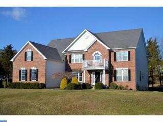 805 Arbor Ln, Collegeville, PA 19473-2831